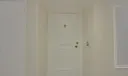 333 Sunset Avenue #410 Photo