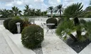 1551 N Flagler Drive #515 Photo