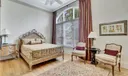 721 NE Lakeview Terrace Photo