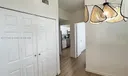 1000 SW 12th Ct #3 Photo