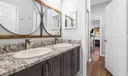 1601 E Classical Boulevard Photo