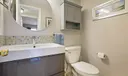 3085 Exeter E Photo