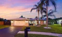 21661 Sonoma Ct Photo
