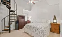 112 Sand Pine Drive Photo