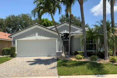 5213 Palazzo Place 1