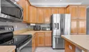 5395 SW 155th Way Photo