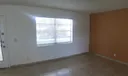 537 Normandy L Photo