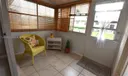 2688 E Dudley Dr #H Photo
