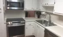 4070 Tivoli Court #202 Photo