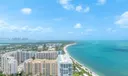 241 Cape Florida Dr Photo