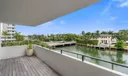 9660 W Bay Harbor Dr #3B Photo