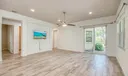 179 Tresana Boulevard #145 Photo