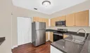 319 SE Kitching Circle Photo