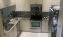 3339 Lakeside Dr #3339 Photo