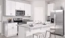 5718 SE Edgewater Circle Photo