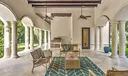 10001 Fairchild Way Photo