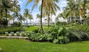 1500 Bay Rd #S-0304 Photo