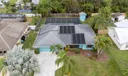 925 SE Brookedge Ave Photo