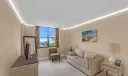 2003 N Ocean Boulevard #602 Photo