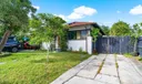 707 Talladega Street Photo