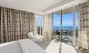 9701 Collins Ave #PH01S Photo