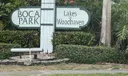 6237 Old Court Road #203 Photo