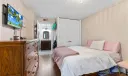 3570 SW Sunset Trace Circle Photo