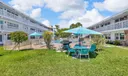 238 Hibiscus Ave #119 Photo