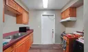 628 SW 4th Street #3 Photo