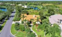 4204 SW Gleneagle Circle Photo