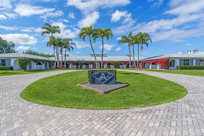 53-web-or-mls-A7408902