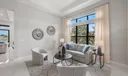 9149 E Leon Cir Circle E Photo