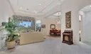 108 Tranquilla Drive Photo