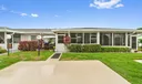 3412 Americo Drive Photo