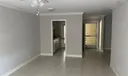 1150 E Sample Road #207 Photo