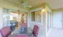 6109 Eaton Street Photo