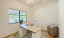 8208 SE Red Root Way Photo
