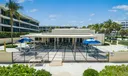 150 Bradley Place #604-D Photo