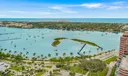 701 S Olive Avenue #702 Photo