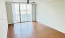 2665 SW 37th Ave #902 Photo