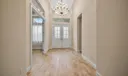 4673 Estates Circle Photo