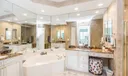 123 Palm Bay Terrace ##B Photo