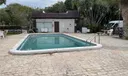 6175 NW 57th St #116 Photo