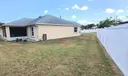 5226 NW North Piper Circle Photo