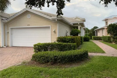 4531 SE Bridgetown Court 1