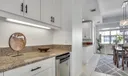 2506 Gardens Pkwy Photo