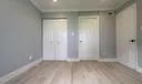 9638 NW 65th Street #C10 Photo