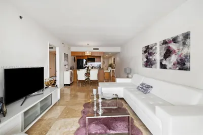 1800 S Ocean Dr #1409 1