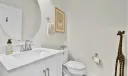 4624 Greenway Dr Photo