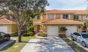3303 Osprey Lane Photo
